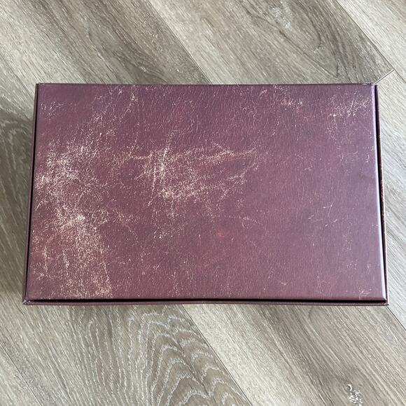 Bob Dylan Rough & Rowdy Ways Drink Glass Tour VIP 2023 - Picture 8 of 12